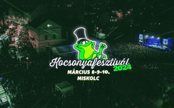 kocsonyafesztivál