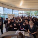 PTE digitális platform