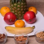 Szuperételek, immunrendszer