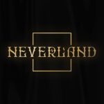 neverland