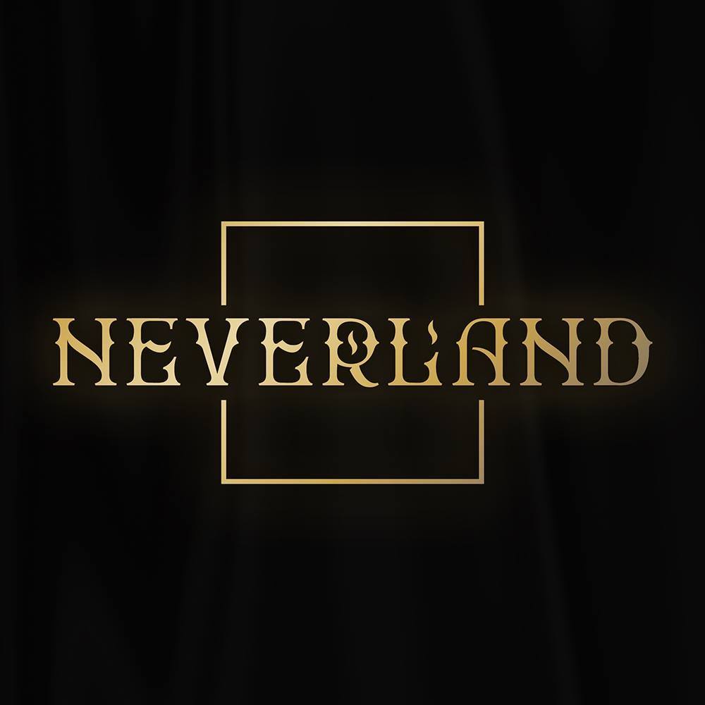 neverland