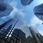 Aria AI egy új megoldás az életben