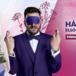 Házasság első látásra