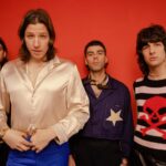 Ivan & The Parazol PEN