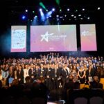 Kecskemét - Mercedes Benz