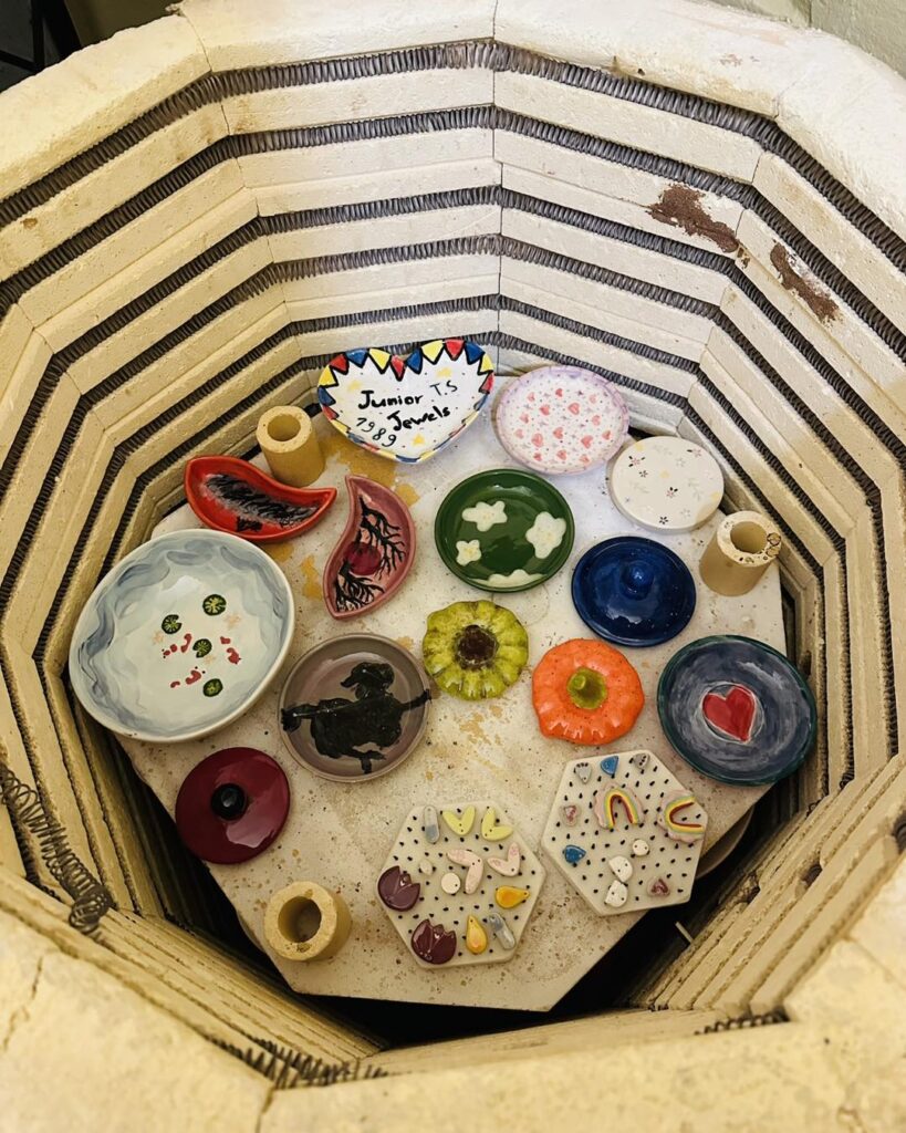 Made By You Kreatív