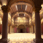 Szépművészeti Múzeum