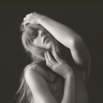 The Tortured Poets Department dupla album