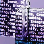 mesterséges intelligencia