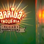arriba taqueria 2