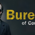 Borau of contact a jétékipar úttörője