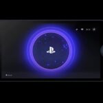 PlayStation Portal