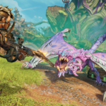 Gearbox Entertainment