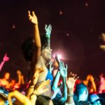 Művészetek Völgye