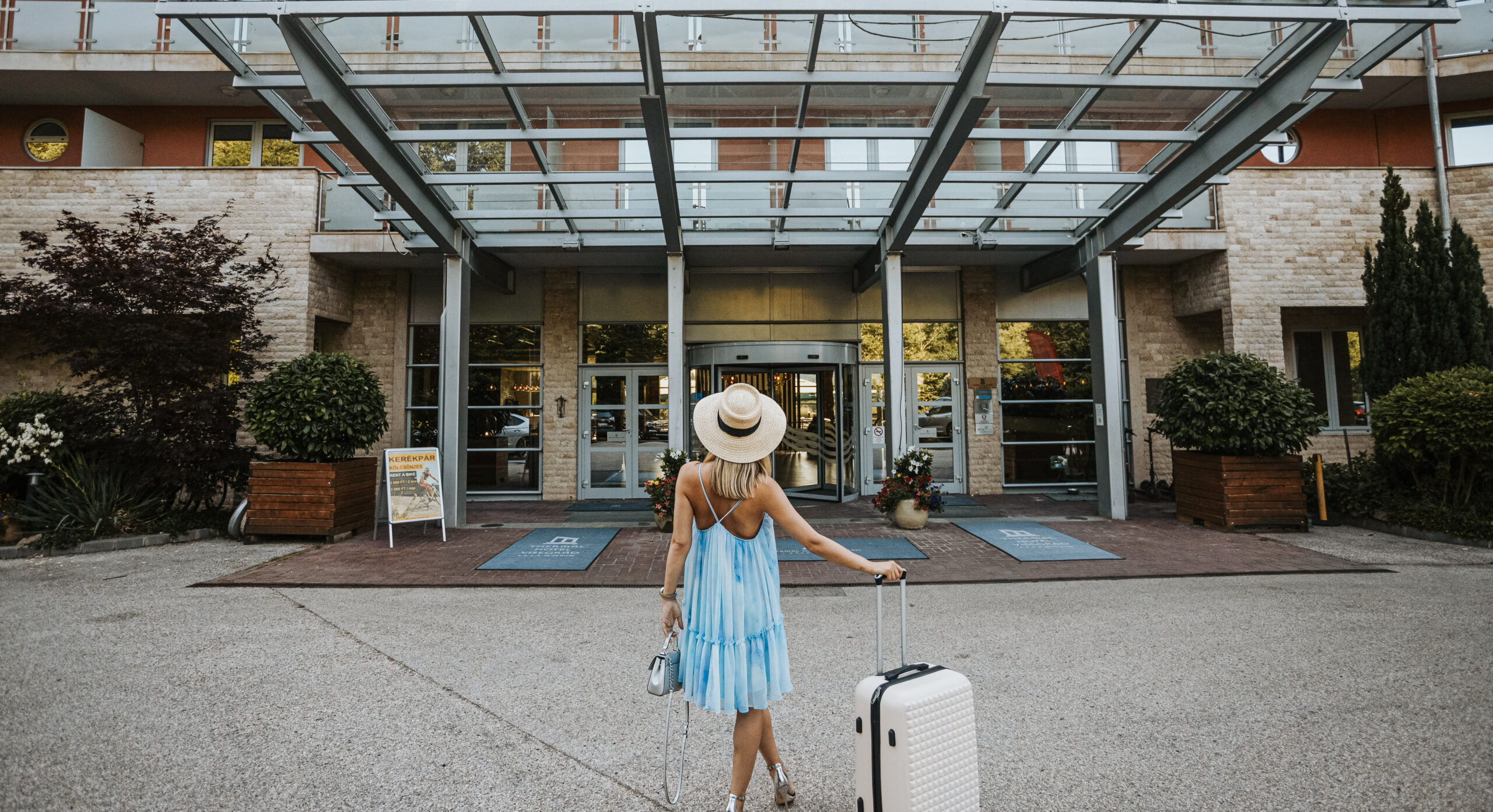 Fenntarthatóság magyar márkák