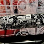 Gördeszka Kiállítás