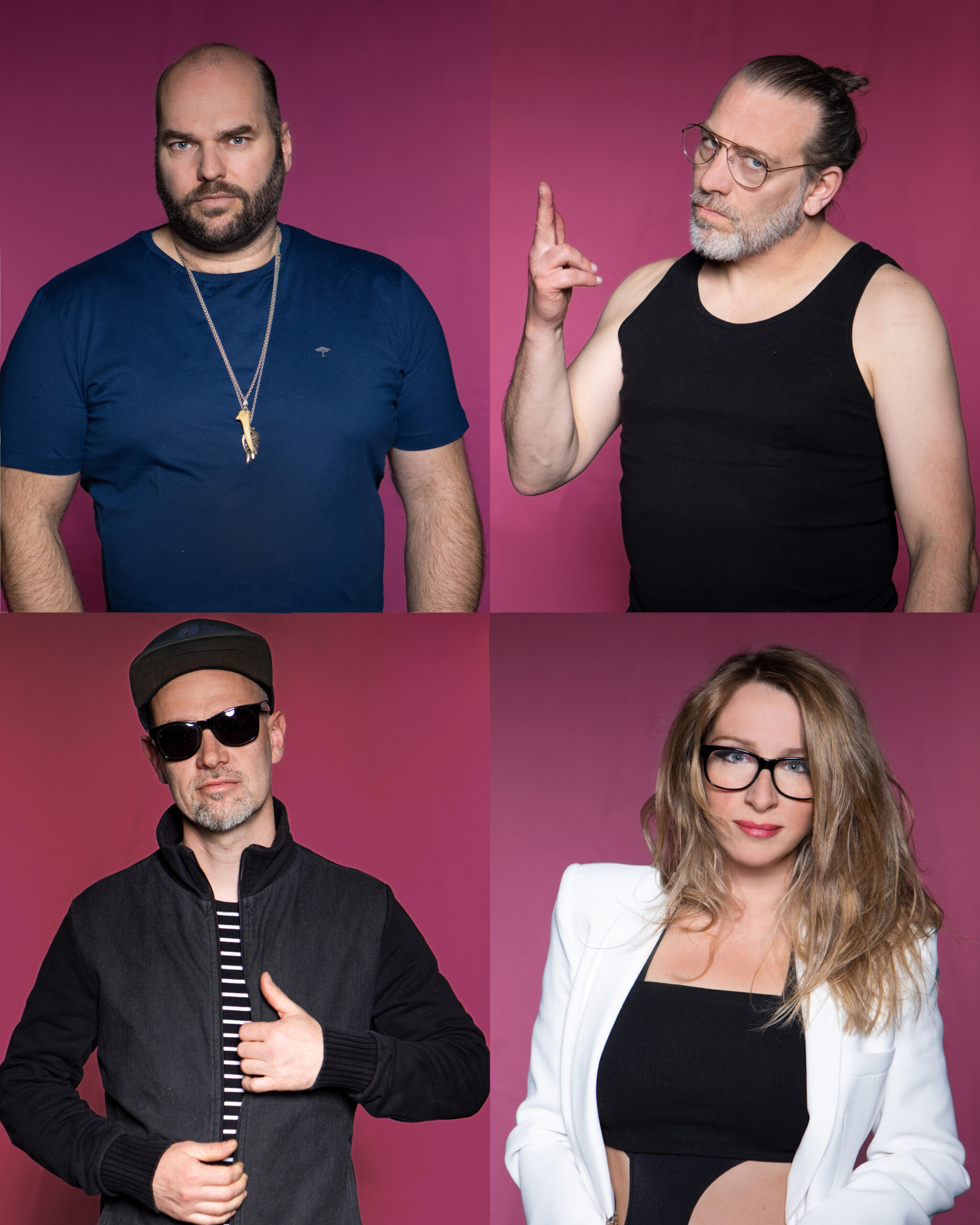 Guano Apes_BirteFilmer_01