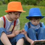 Mentő Könyvajánló Libri