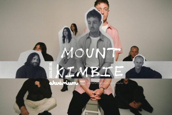Mount-Kimbie-Akvarium-Klub