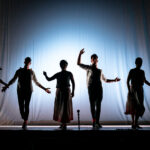 Művészetek Völgye - 1