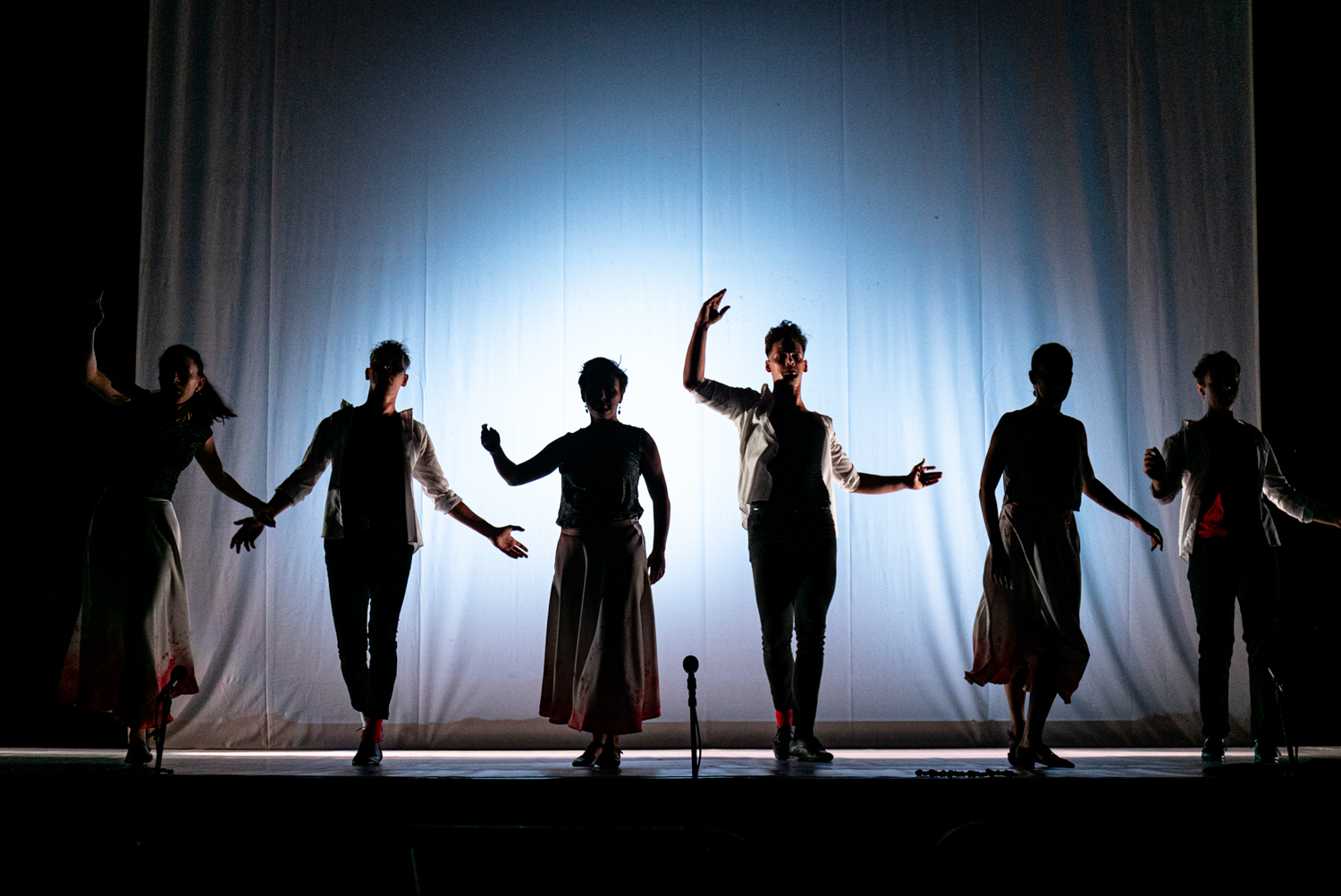 Művészetek Völgye - 1