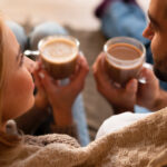 Randi - specialty kávé