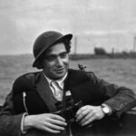 Robert Capa
