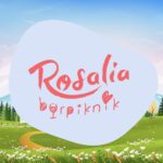 Rosalia Piknik