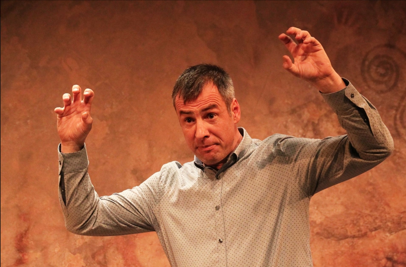 Segítség Megnősültem Déryné Pindroch