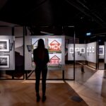 Az év kultúrbulija