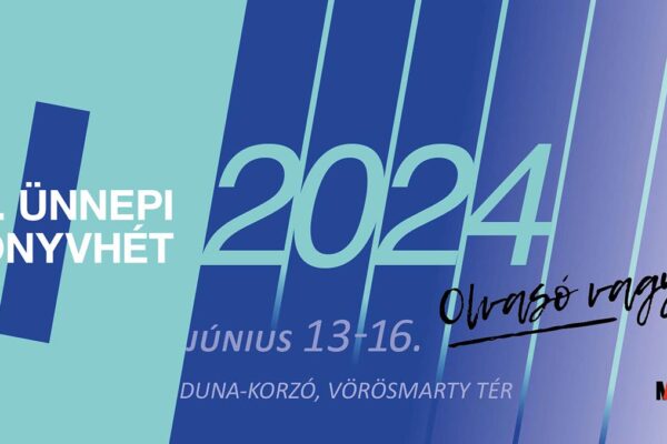 Ünnepi Könyvhét