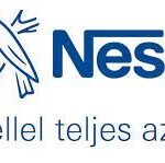 nestlé