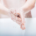 tiszta vizet otthonunkba