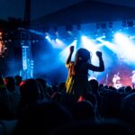 Művészetek Völgye