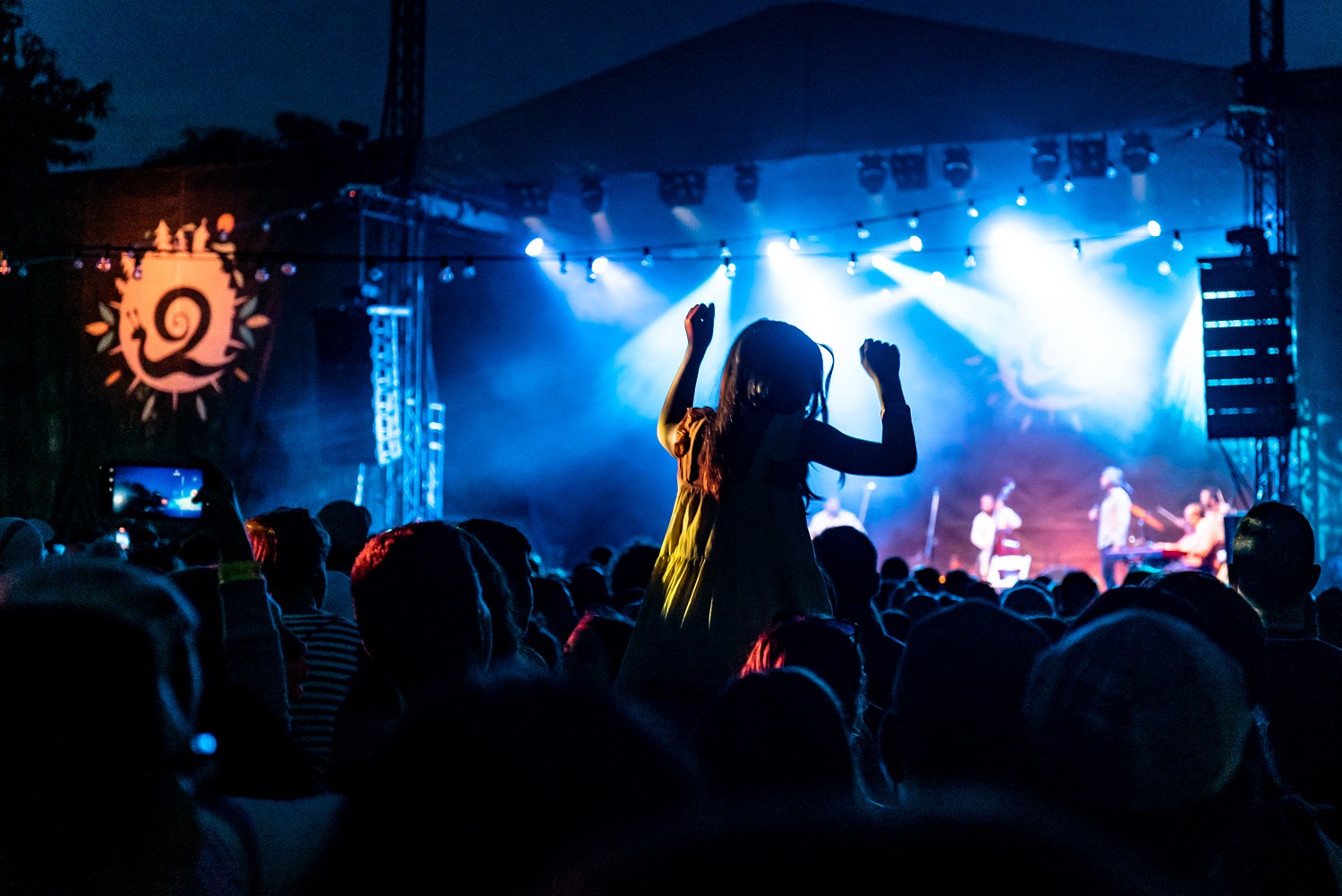 Művészetek Völgye