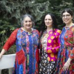 A-Romani-Design-megalmodoi