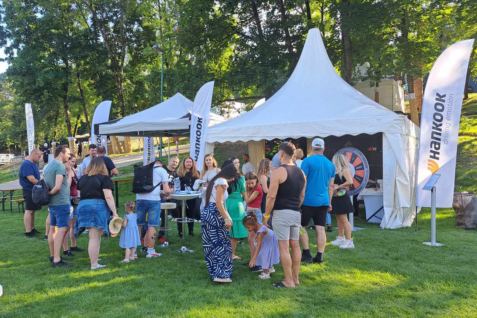 Ambrózia_1 Dunaőjváros