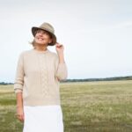 Borbács Marcsi - Highlights of Hungary