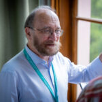 Dr. Prószéky Gábor _02 PULI