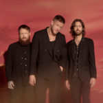 Imagine Dragons ID-Press-Photo-2024-Credit-Eric-Ray-Davidson