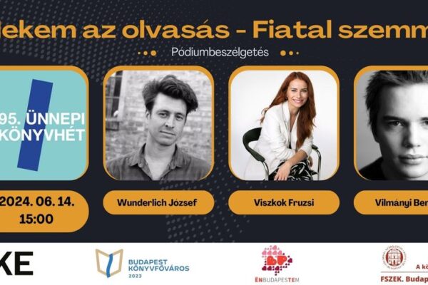olvasás