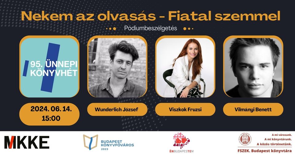 olvasás