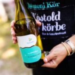 Kóstold©Pesthy Márton -balatonbor (3)