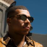 Kylian-mbappe-x-oakley