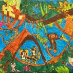 LG -Dzsungel_ZsigóMira_kicsi - Réka G