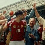 MCD_domi_mekis_kedvence