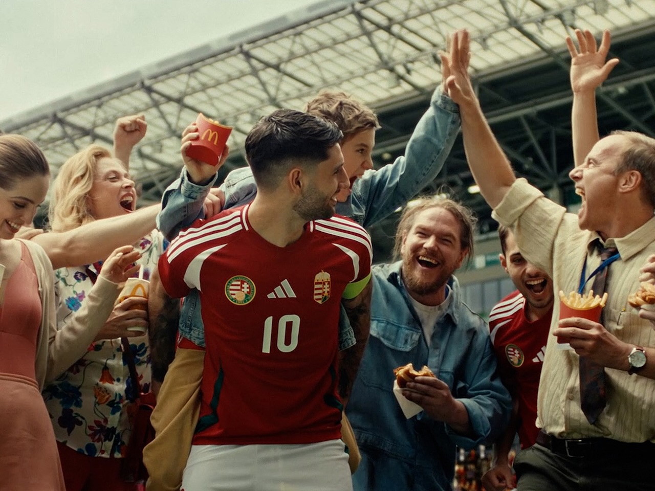 MCD_domi_mekis_kedvence