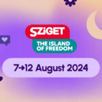 Sziget hazai