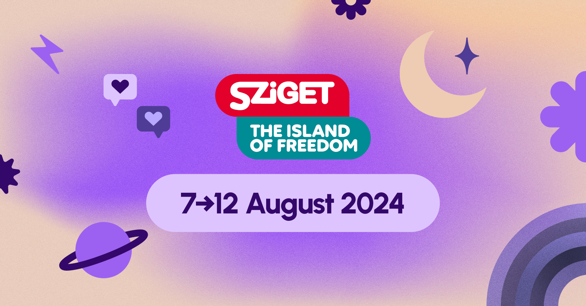 Sziget hazai
