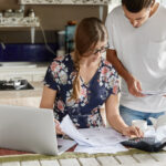 Vágynak saját lakásra a fiatalok, de azt gondolják, hogy sosem lesz rá elég pénzük - 1